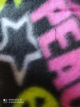 De lana caliente ropa de perro mascota lindo cráneo impreso Pet cachorro camisa para perros chaqueta Bulldog francés Jersey camuflaje perro ropa