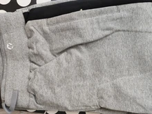 Hombres sueltos Deporte Pantalones de chándal de la raya pantalones de entrenamiento Fitness hombre recto pantalones de chándal Jogging ropa deportiva