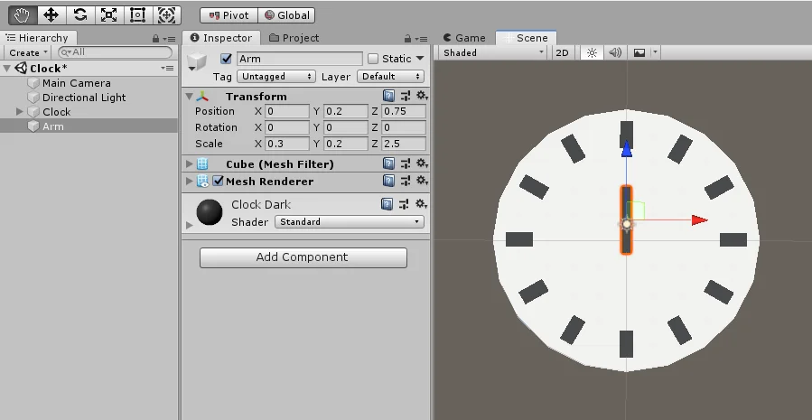p002014_Unity-001-14