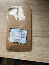 30 unids/set Vintage Scrapbooking Diy Paquete de pegatinas Retro decorativa Natural colección diario Washi etiqueta engomada de papel de arte