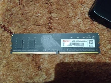 Memory DDR4 2400mhz Desktop 2666 Kingspec 3200 PC 16GB 8GB 4GB 