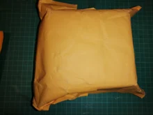 APEXEL-prismáticos profesionales 10X25 con prisma BAK4, binoculares de Zoom de alta potencia, telescopio de caza portátil para viajes deportivos