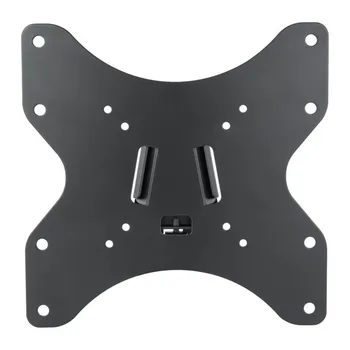 

Fixed TV Support TooQ LP1242F-B 23-42" Black