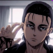 10 unids/set bien pintado a mano delgada línea de gancho pluma arte suministros bolígrafo para dibujo artístico cepillo de pintura de cepillo de Nylon acrílico pintura de la pluma