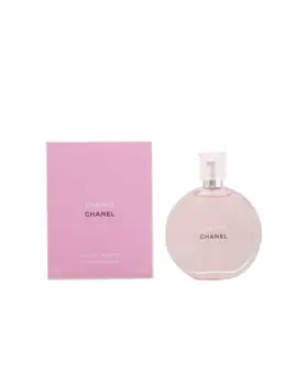 

CHANEL CHANCE EAU VIVE Eau de Toilette vaporizer 50 ml