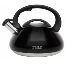 Чайник TalleR TR-1381 Эриксон 2,3л