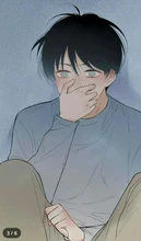 Aretes geométricos de Metal sin agujero, Clips para las orejas redondos/triangulares/cuadrados/hexagonales/pentagrama, pendientes sin Piercing CE209