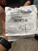 FDLK-anillo lujoso de oro rosa para hombre, piedra Natural de cristal, regalo de aniversario para novio, banda de boda de compromiso para banquete