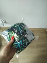 Bañador Sexy de una pieza para mujer, traje de baño de realce, Monokini con volantes, ajustable al hombro, 2021