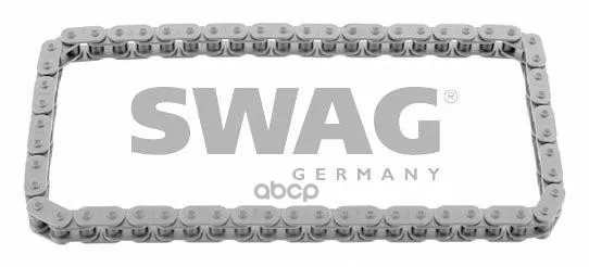 Цепь Привода Р В Swag 99110201 Swag арт. 99110201
