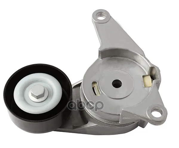 Натяжитель Ремня Приводного Opel/Gm/Saab 2.8-3.6 02- Miles Ag00218 Miles арт. AG00218