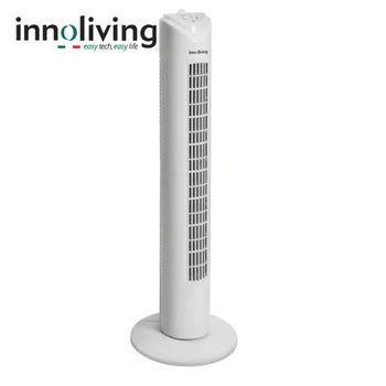 

Tower fan 3 speed INNOLIVING INN-504