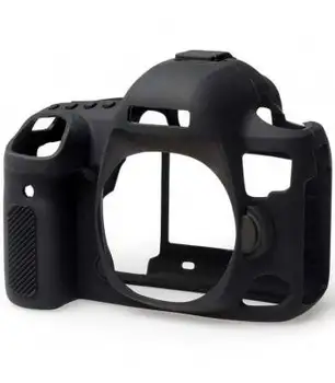 

EASYCOVER protective case for CANON EOS 5D MARK IV
