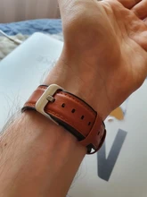 Correa para relojes Samsung Galaxy Watch, de 46mm, 42mm, active 2 gear S3, Frontier, Huawei watch gt 2e, 2, Amazfit bip, gts, 20/22mm