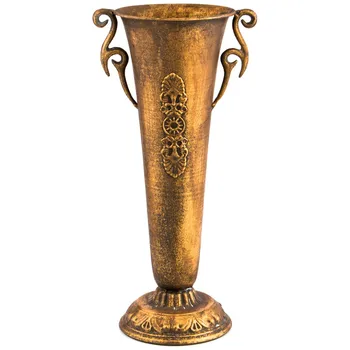 

Vase with handles "collection" antique"