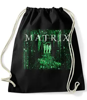 

Bag-backpack-matrix