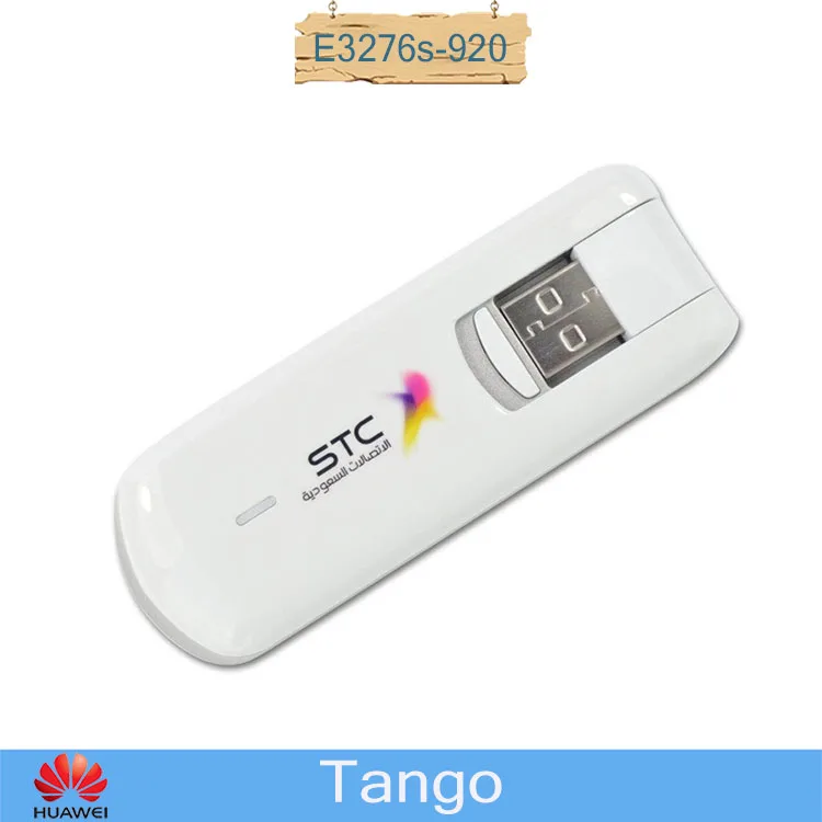 Разблокированный USB адаптер для Huawei E3276s 920 3G/4G LTE TDD|3G/4G роутеры| |