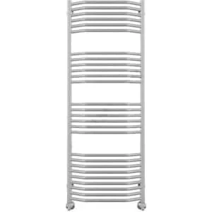 

Water towel terminus Victoria p27 500x1386