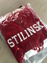 Sudadera con capucha de Teen Wolf para hombre y mujer, ropa deportiva unisex con estampado de Lacrosse y McCall 11, Stilinski 24 y Lahey 14, jersey de chándal de la serie de anime disponible en color rojo