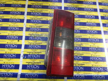 

198112 Left Rear light Opel Combo (corsa C) *