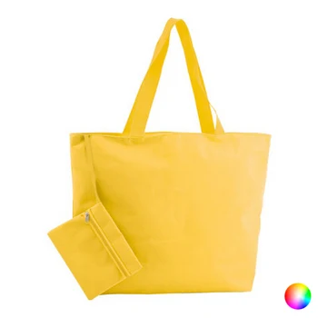 

Beach Bag 149975