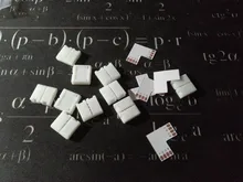 Diode-Tape Strip-Light LED Bluetooth Rgb Flexible USB 1M Smd5050-5m 5V Ribbon 2M 3M 4M