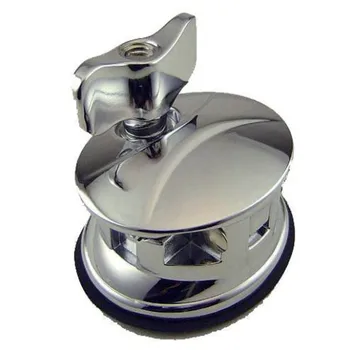 

Tm-001cr mount foot volume drum 10,5/12mm, ldrums