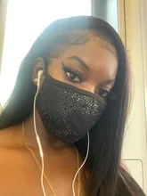 Recto pelucas de cabello humano pelo virginal brasileño 30 pulgadas peluca con malla Frontal Bob corto Frontal de encaje pelucas de cabello humano para peluca para mujer afroamericana