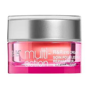 

Eye Area Cream Multi-action R&r StriVectin (15 ml)