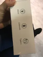 Youpin-pantalla LED Original, Sensor infrarrojo de espuma para casa, centro comercial, WC