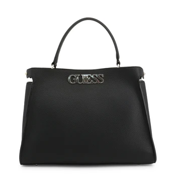 

Guess HWVG73 _ 01060 women Black 105870. Color: Black, size: NOSIZE