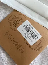 Protector de pantalla de película protectora completa para iWatch 4, 5, 6 SE, 40MM, 44MM, cristal no templado para Apple Watch 3, 2, 1, 38MM, 42MM