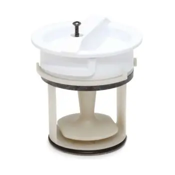 

Filter pump, drain for washing machine Candy 91940540