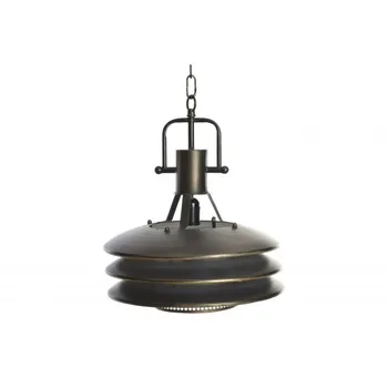 

Ceiling Lamp METAL VINTAGE home decoration