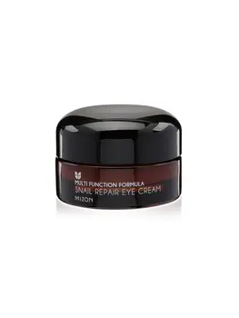 

Eye cream with snail extract Mizon Snail Repair Eye Cream 25 ml