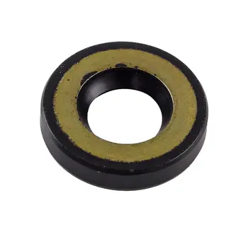 

Oil Seal of the torsion shaft Mercury 6-15, OMAX supplier