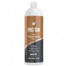 

Coating-mousse финишное bodybuilder bronze (color-walnut)
