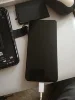 Изображение товара 5