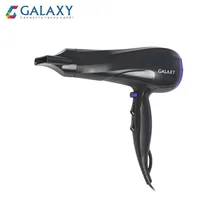 Фен для волос GALAXY GL4332