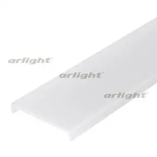 

027291 screen sl-linia32-fantom-2000 Frost-2 m. Arlight