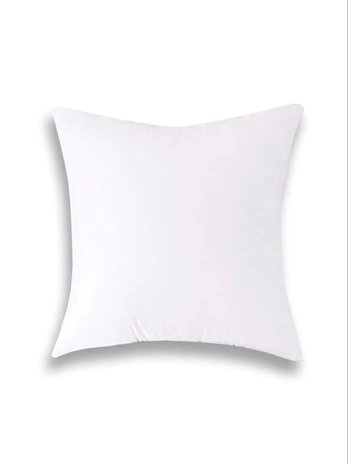 Beads silicone Novel cushion with various handy home textiles and bedroom products-YAS56243351 | Дом и сад