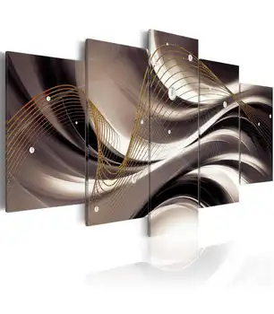 

Table-Abstract Cobweb