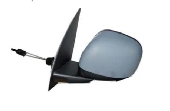 

REARVIEW FIAT PANDA 2012 MECC. C/PRIMER Right Compatible