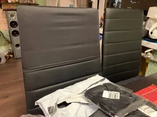 Bufandas de senderismo y acampada para hombres y mujeres, pañuelo de Deportes de ciclismo, pañuelo para la cabeza para exteriores, tocado para ciclismo, bufanda mágica para el cuello