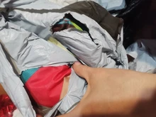 Colchones suaves de colores para carritos, alfombrilla para asiento de cochecito, accesorios, cojín para silla de bebé, carrito de bebé