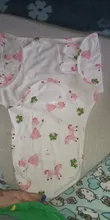 Blanket Sleepsack Swaddle-Wrap Baby-Products Parisarc Soft Newborn Infant 100%Cotton