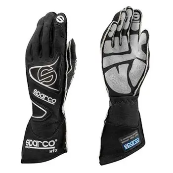 

Sparco Tide gloves H9 Tg 08 Nr