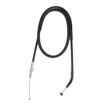 

MotoMaster 22870-MZ5-770 Clutch Cables for Honda VF 750 C Magna