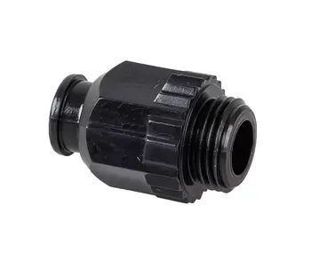 

Suzuki df9.9/15/25 1336194j00000 damper guide rod nut