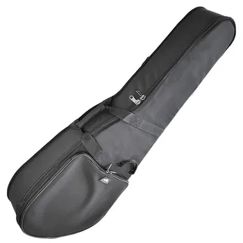 

Gk5 case for classical guitar AMs